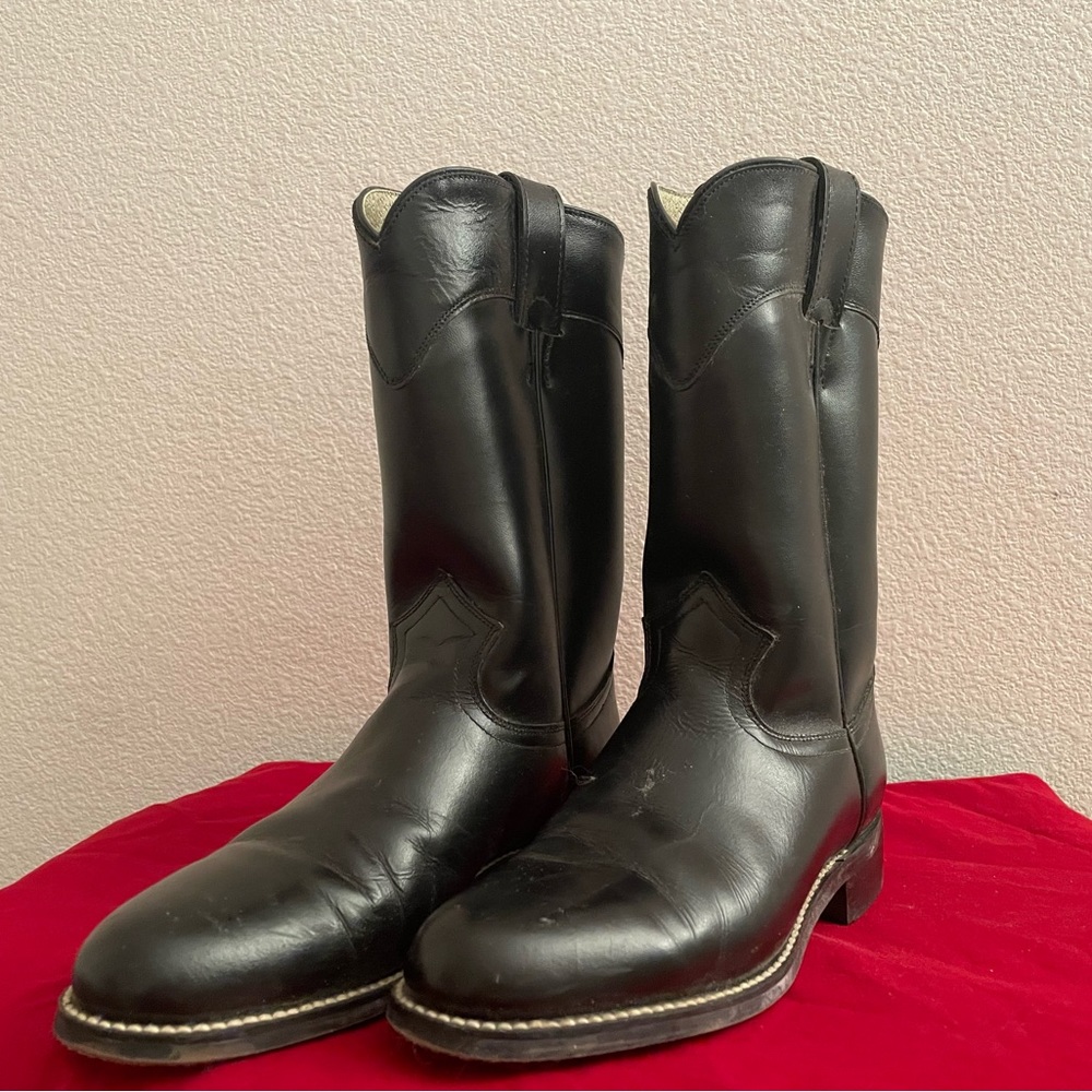 Women’s boots